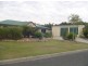 Caboolture QLD 4510