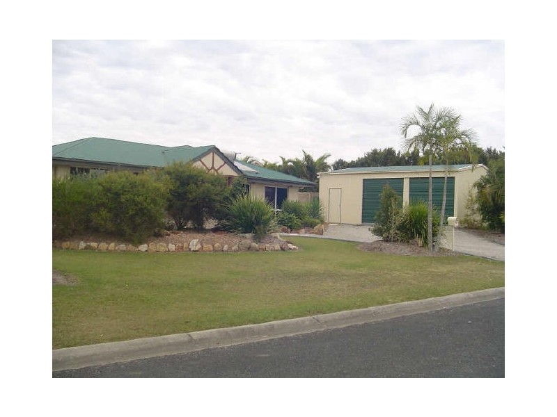 Caboolture QLD 4510