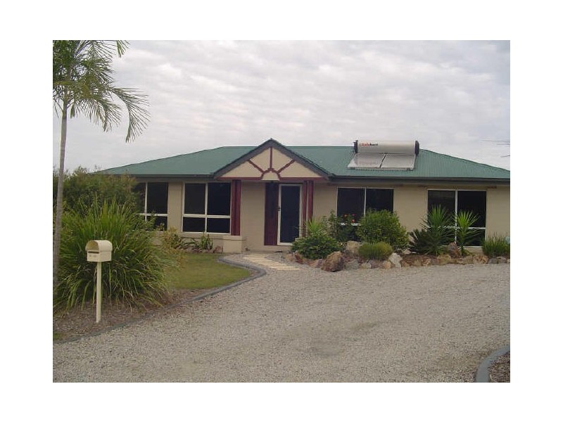 Caboolture QLD 4510