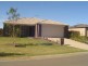 Bellmere QLD 4510