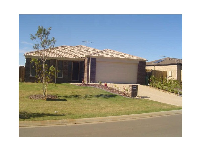 Bellmere QLD 4510