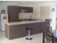 Bellmere QLD 4510