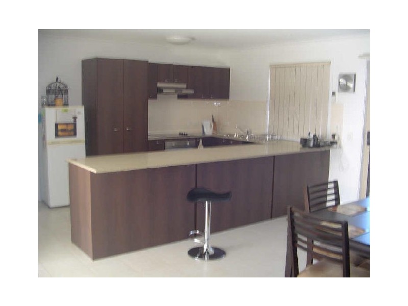 Bellmere QLD 4510