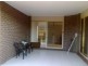 Bellmere QLD 4510