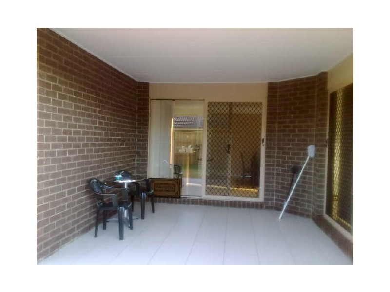 Bellmere QLD 4510