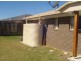 Bellmere QLD 4510
