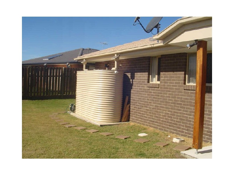 Bellmere QLD 4510