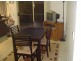 Bellmere QLD 4510