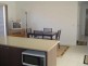 Bellmere QLD 4510