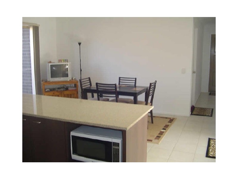 Bellmere QLD 4510
