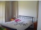 Bellmere QLD 4510