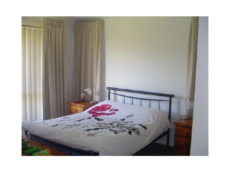 Bellmere QLD 4510