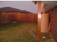 Bellmere QLD 4510