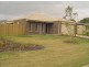 Bellmere QLD 4510