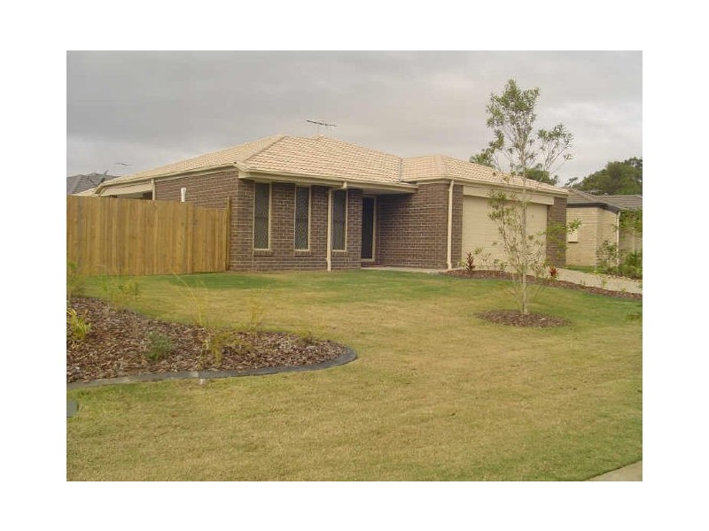 Bellmere QLD 4510
