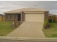 Bellmere QLD 4510
