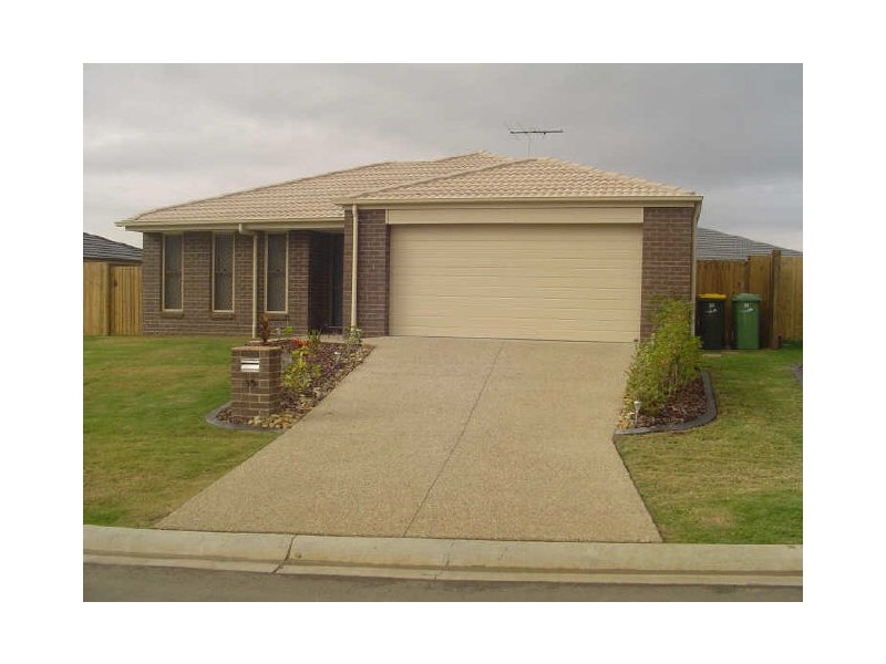 Bellmere QLD 4510