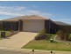 Bellmere QLD 4510
