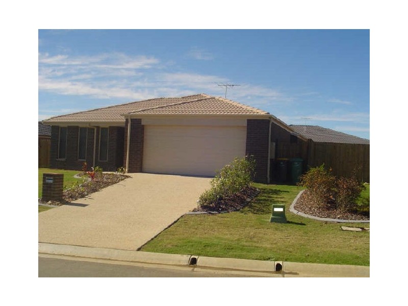 Bellmere QLD 4510