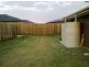 Bellmere QLD 4510