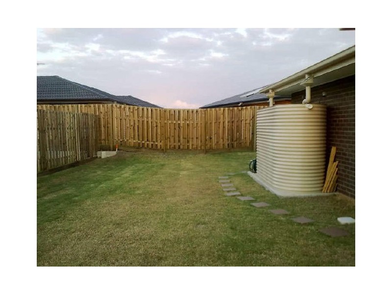 Bellmere QLD 4510