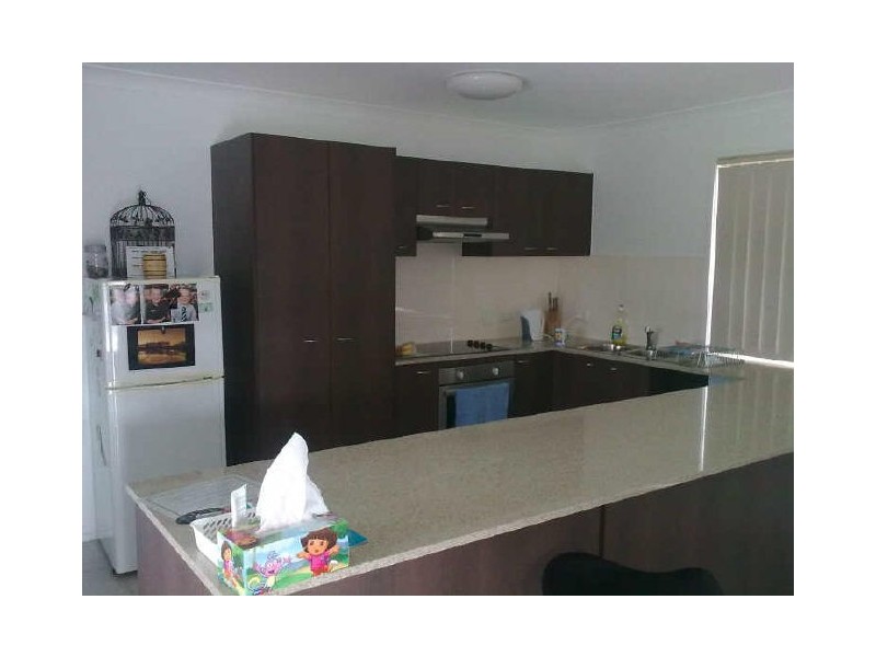 Bellmere QLD 4510