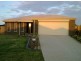 Bellmere QLD 4510