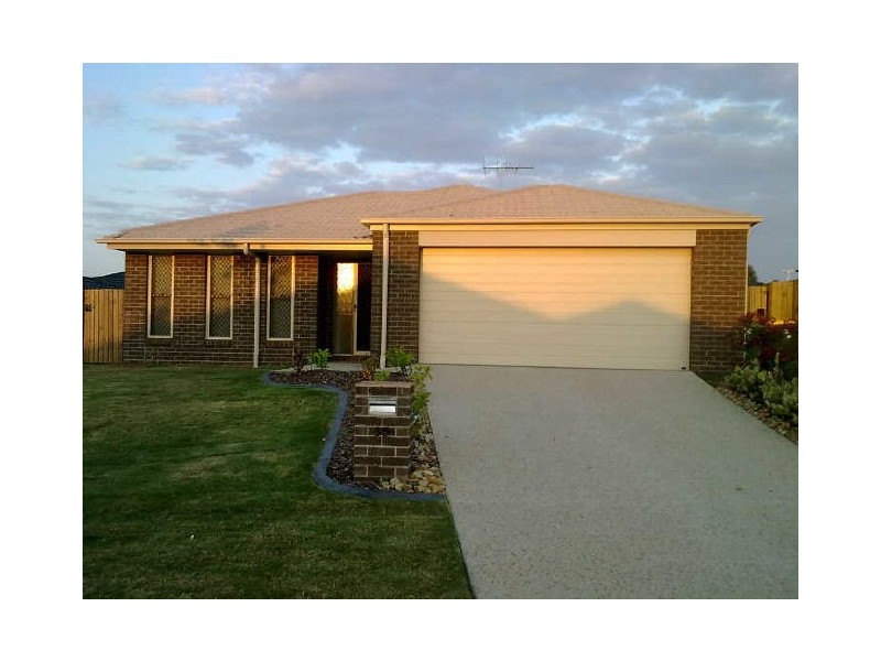 Bellmere QLD 4510