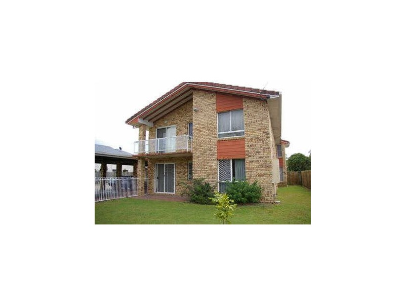 Caboolture QLD 4510