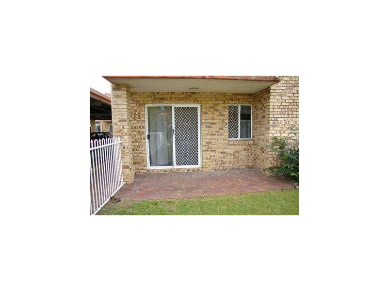 Caboolture QLD 4510