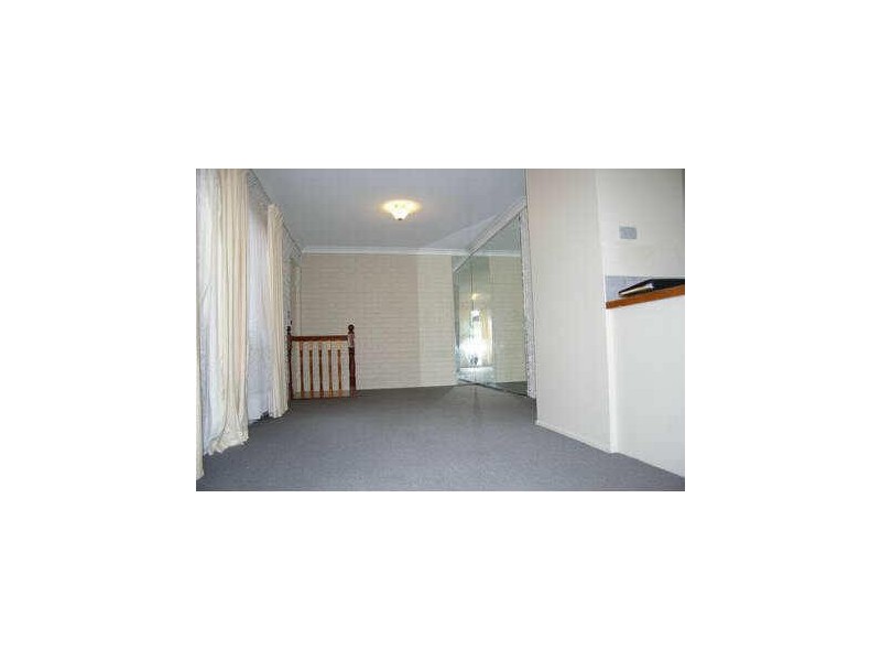 Caboolture QLD 4510