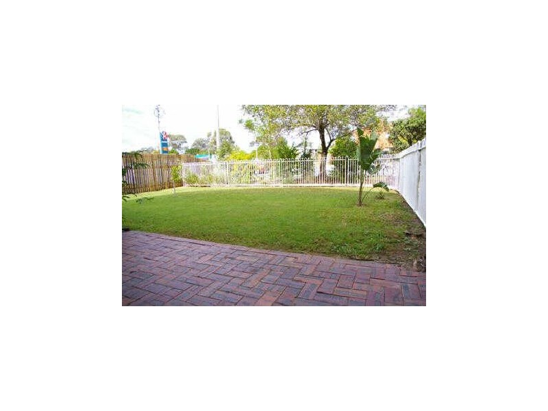 Caboolture QLD 4510