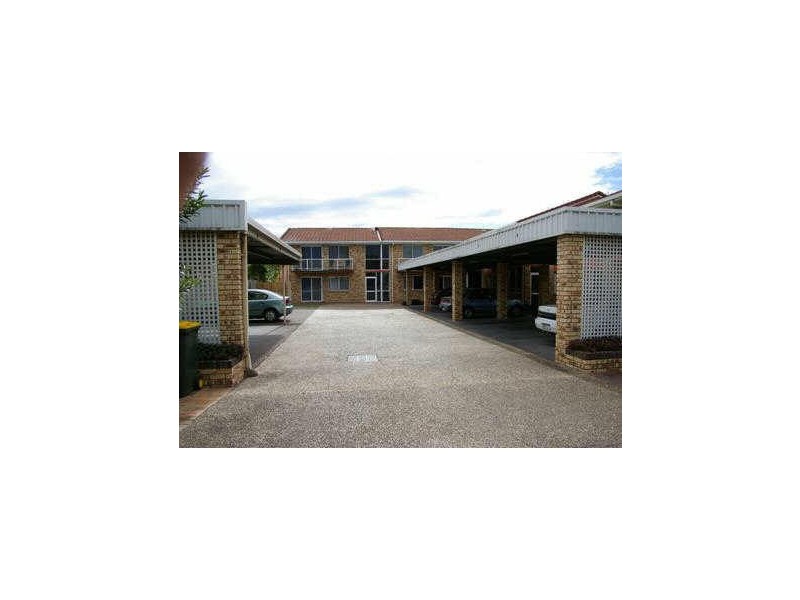 Caboolture QLD 4510