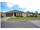 Upper Caboolture QLD 4510