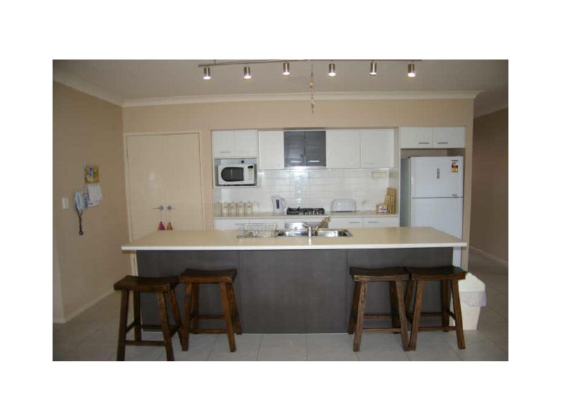 Upper Caboolture QLD 4510