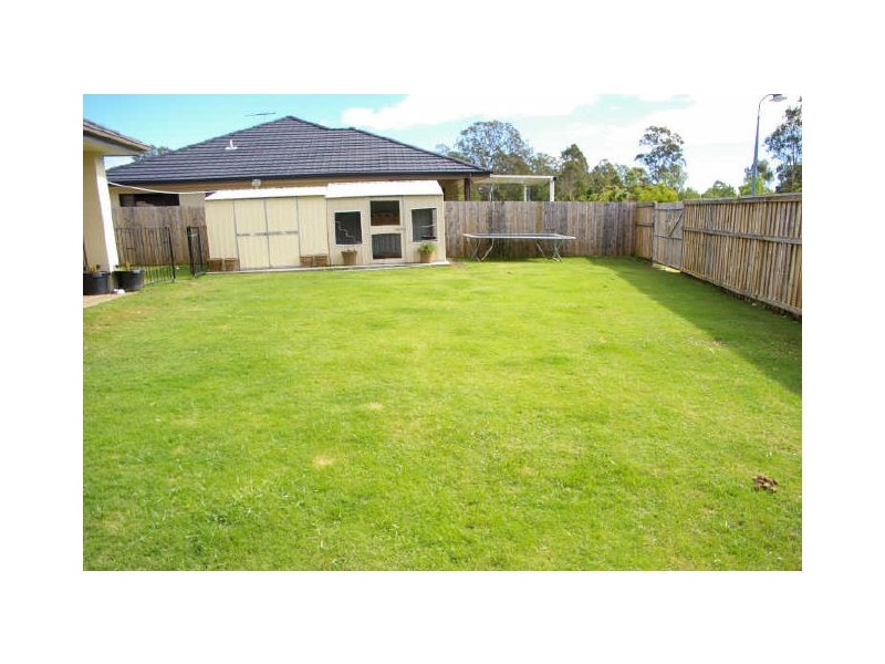 Upper Caboolture QLD 4510