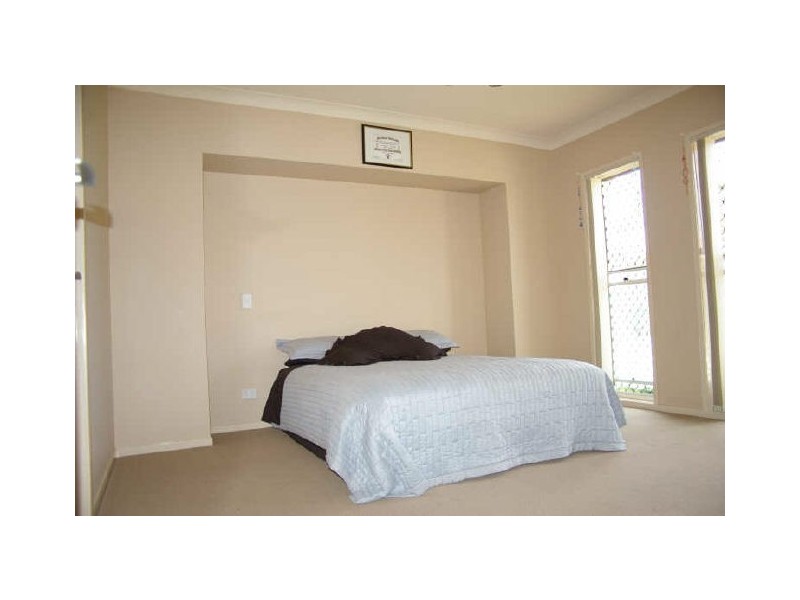 Upper Caboolture QLD 4510