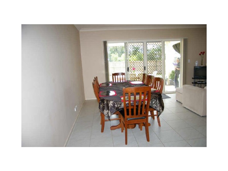 Upper Caboolture QLD 4510