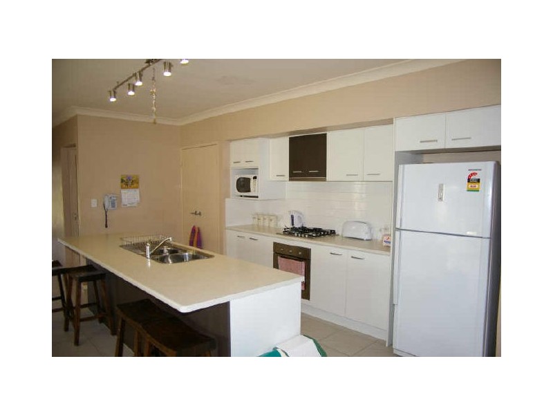 Upper Caboolture QLD 4510