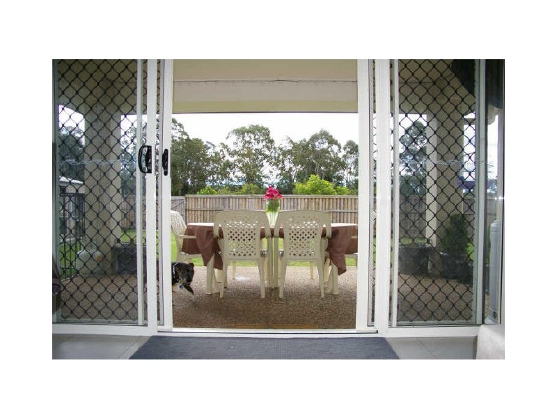 Upper Caboolture QLD 4510