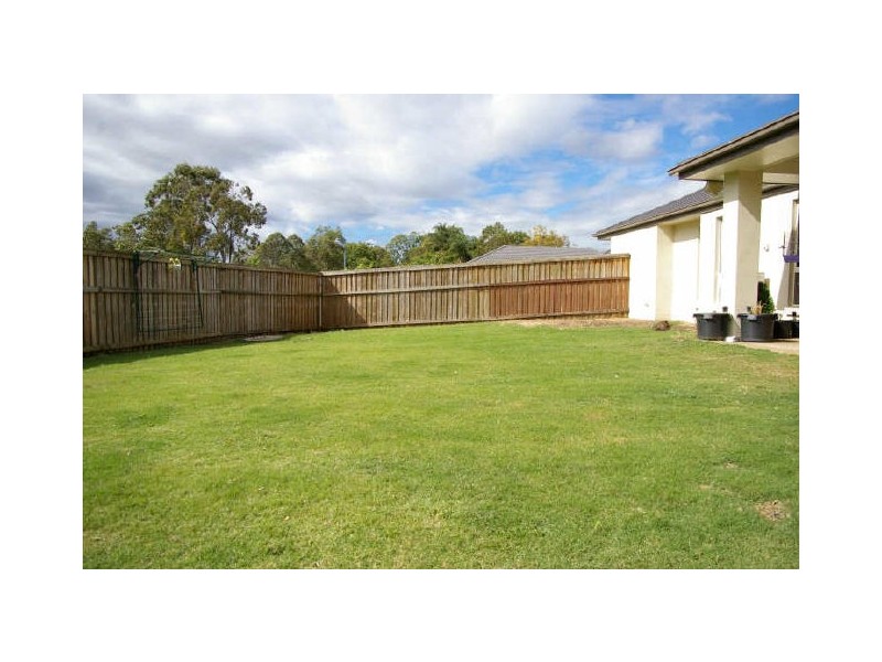 Upper Caboolture QLD 4510