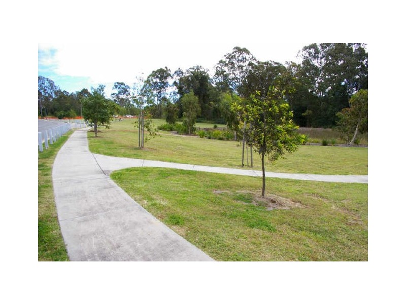 Upper Caboolture QLD 4510