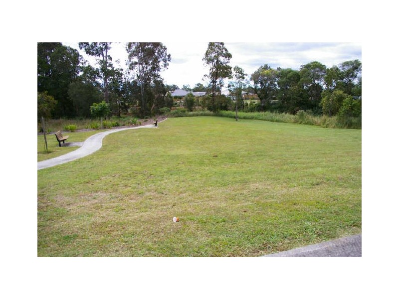 Upper Caboolture QLD 4510