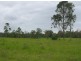 Woodford QLD 4514
