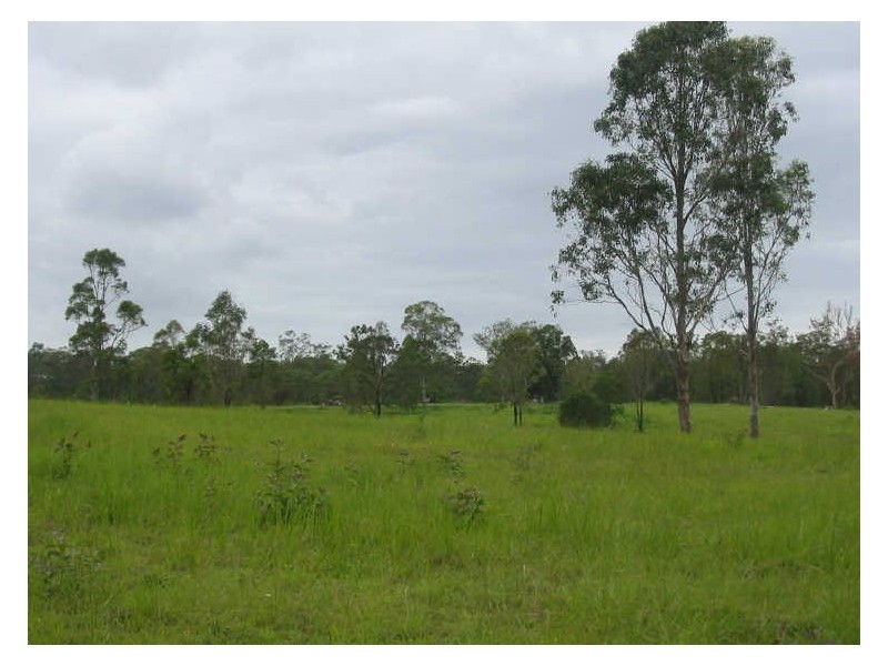 Woodford QLD 4514
