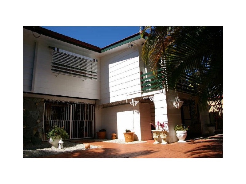 Caboolture QLD 4510