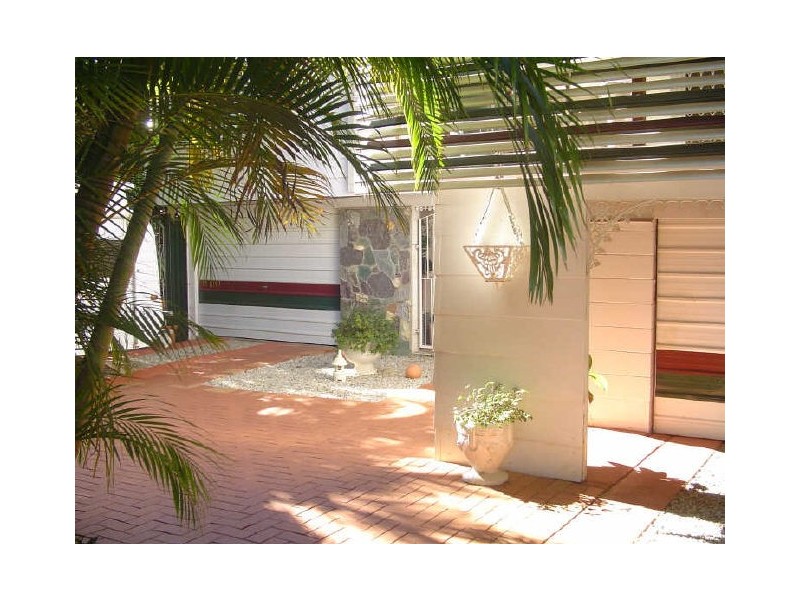 Caboolture QLD 4510