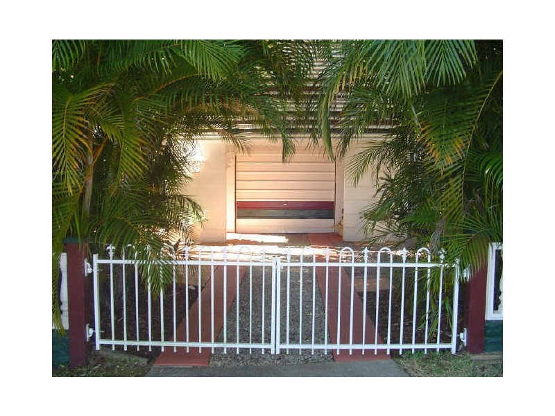 Caboolture QLD 4510