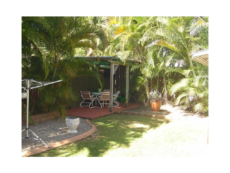 Caboolture QLD 4510