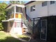 Caboolture QLD 4510
